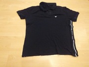 Emporio Armani polo Koszulka polo męska  rozmiar  l fit XL