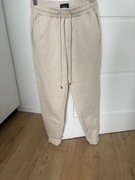 Dresy Mohito rozmiar S