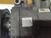 Kompresor Sprężarka klimatyzacji 1.6FSI Golf 5 Touran Passat B6 