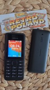 Nokia 130 RM-1037 PL bez simloka