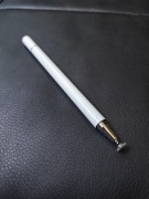 Pióro, długopis do ekranu dotykowego 