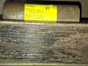 Trafo TBCZ 500VA 190/220V