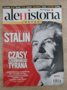 Ale historia - extra