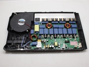 Electrolux A111219 13 moduł indukcji do płyty indukcyjnej