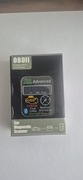 Obd2 ELM327 interfejs diagnostyczny 