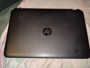 Sprzedam laptopa HP 250. Cena ostateczna 