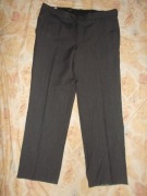 Meyer spodnie męs. W40 L32