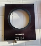Oświetlacz Ring LED Cognex P/N 119-2042R