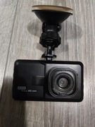 Kamerka samochodowa full HD