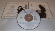 LISA STANSFIELD - REAL LOVE