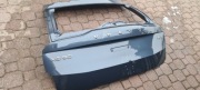 Volvo XC90 klapa tył