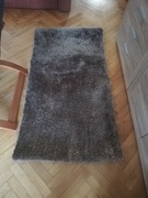 Dywan do pokoju lub salonu