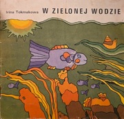 10 książeczek z serii Poczytaj mi mamo