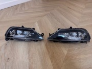 Volvo XC60 Halogen Volvo XC60 2023 wersja USA 32337364 32337365 komplet