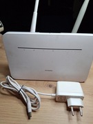Router LTE 4G Huawei B535-232  300Mb