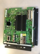 EAX64405501 LD12C 55LW570S