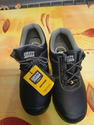 Buty ochronne Safety Jogger Model s3  rozmiar 38