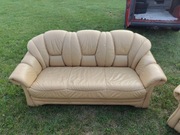 Komplet wypoczynkowy sofa3 21