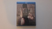 blu ray Youth Młodość