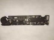 Płyta Główna Apple MacBook Air 13 A1369 + WiFi + Chłodzenie 