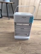 Klimatyzator przenośny 