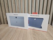 Nowy Tablet OnePlus LTE 8/128GB  + Oryginalne Etui