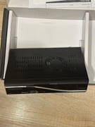 Dreambox DM 500 HD