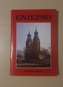 Gniezno miniprzewodnik