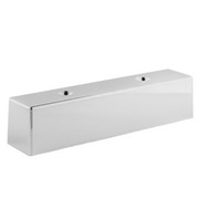 Nóżki Standard S2 (1 szt. do 6 szt.) - nogi do łóżka