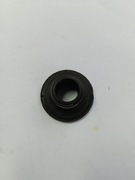 Napęd pompki oleju do pilarki Husqvarna 340