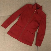 Płaszczyk jesienno-zimowy, kurtka Tatuum, rozm. 36