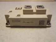 Dioda mocy SKKE330F17 - 330A/1700V - SEMIKRON