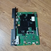 Płyta główna BN94-17257P , BN41-02844