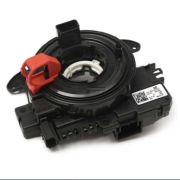 Taśma kierownicy Seat Skoda Volkswagen 