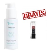 Hialuronowy booster do pielęgnacji skóry Colibri 