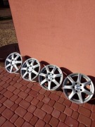 Felgi 16'' Kia Sportage