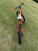 Rower Scott 26 koła Rama M