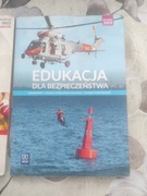 Edukacja dla bezpieczeństwa Bogusława Breitkopf, Mariusz Cieśla