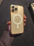 iPhone 13 Pro Max 256 GB