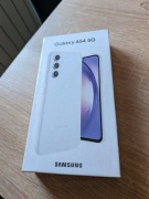 Samsung Galaxy A54