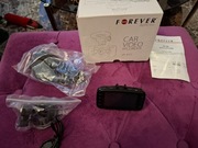 Rejestrator Forever VR-300