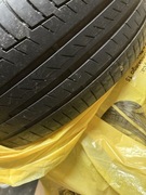 Opony Continental Premium Contact 6 235/55 R19 105V XL