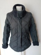 s.Oliver damska kurtka ocieplana r L 164