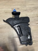 ZBIORNIK SPRYSKIWACZY BMW G11,G12,G30 Sedan/Limuzyna 3.0 320KM 105435-12