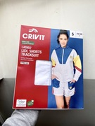Nowy dres z kolekcji Lidl