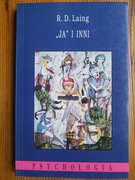Ja i inni