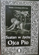 Szatan w życiu ojca Pio Tarcisio z Cervinara OFMCap