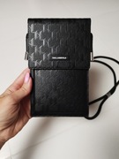 Portfel, torebka na telefon, etui na telefon Karl Lagerfeld