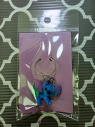 Brelok Disney Lilo i Stitch 5