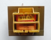 Transformator TS 6/2 